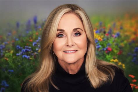 maureen mccormick net worth|Maureen Mccormick Net Worth (Updated 2024).